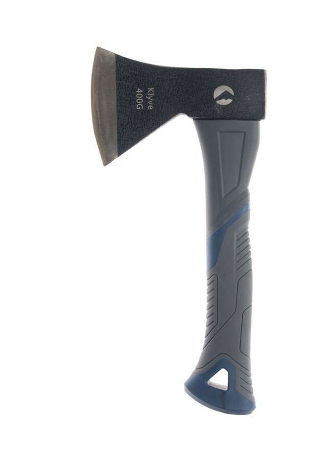 stormberg Klyve turøks