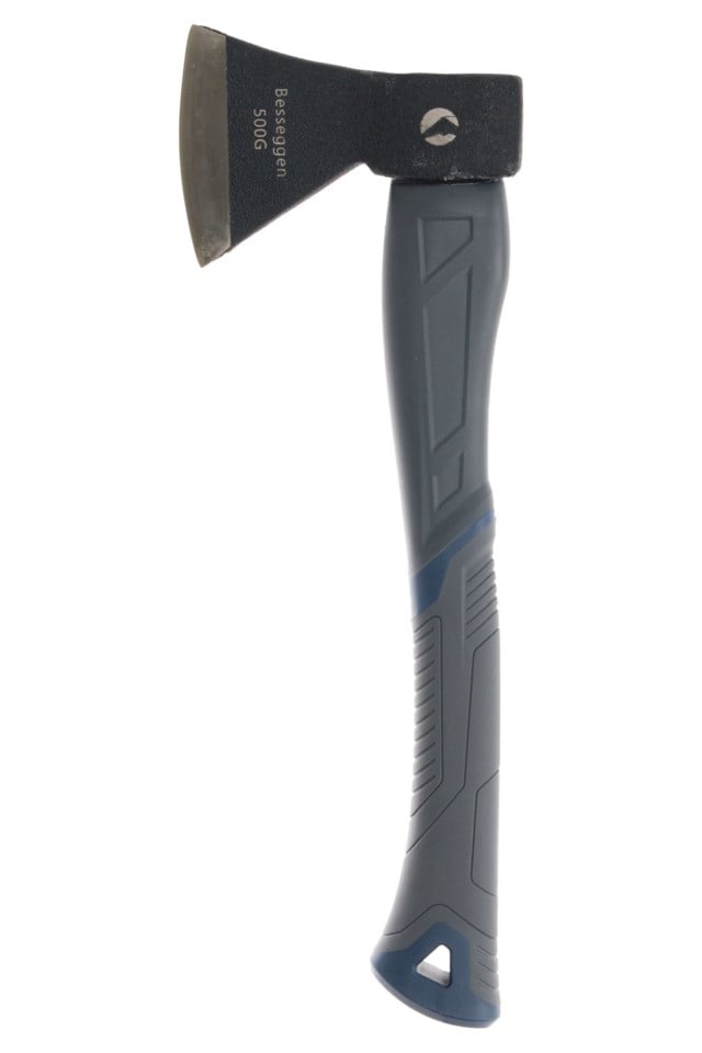 Besseggen turøks Blue Utstyr - 1