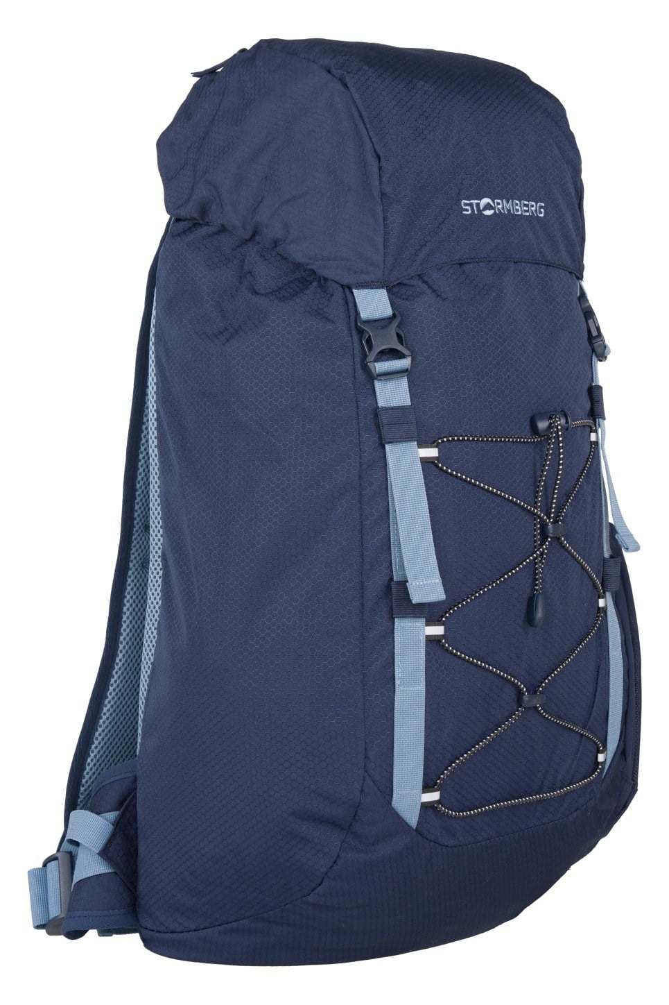Fryken tursekk 50 L | Stormberg