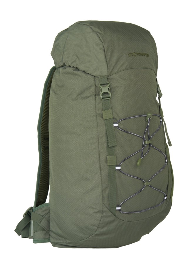 stormberg Fryken tursekk 50 L
