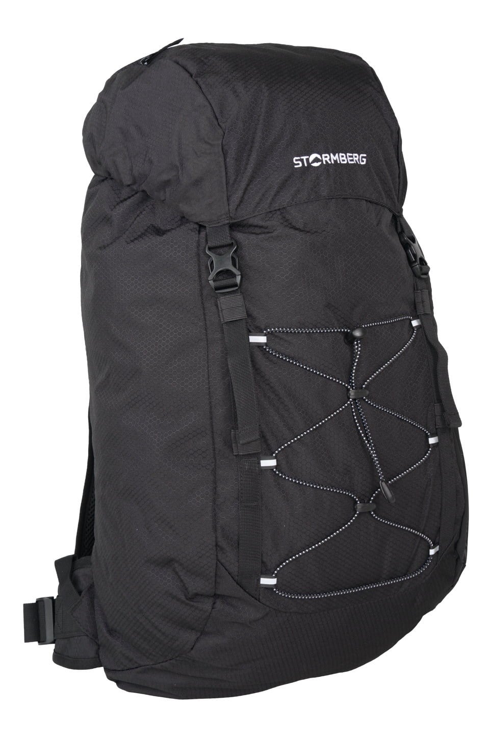 Fryken tursekk 50 L | Stormberg