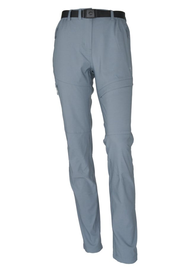 stormberg Fjørfonn fôret turbukse dame