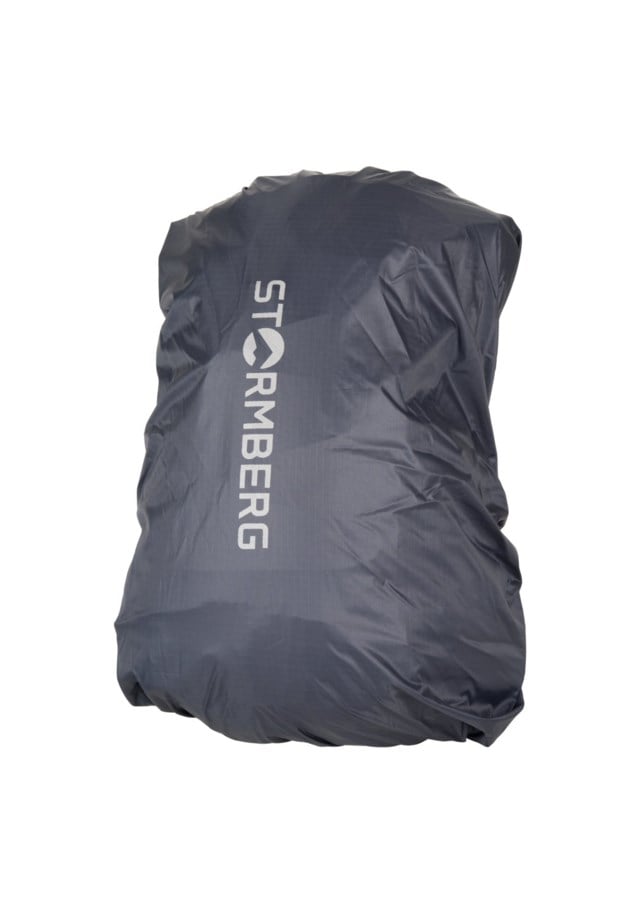 Vassli regntrekk 15-30 L