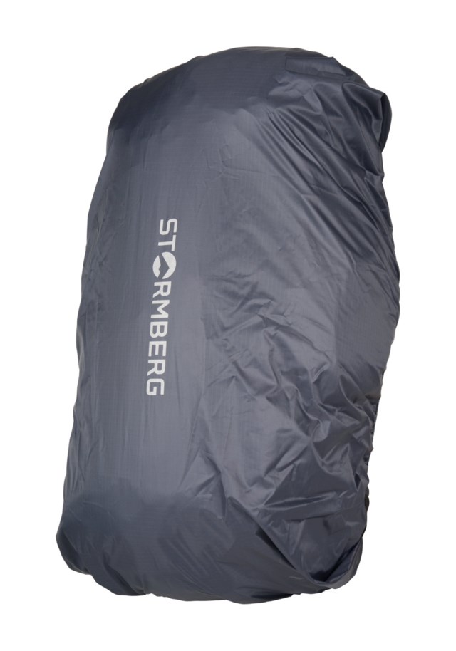 stormberg Vassli regntrekk 30-50 L