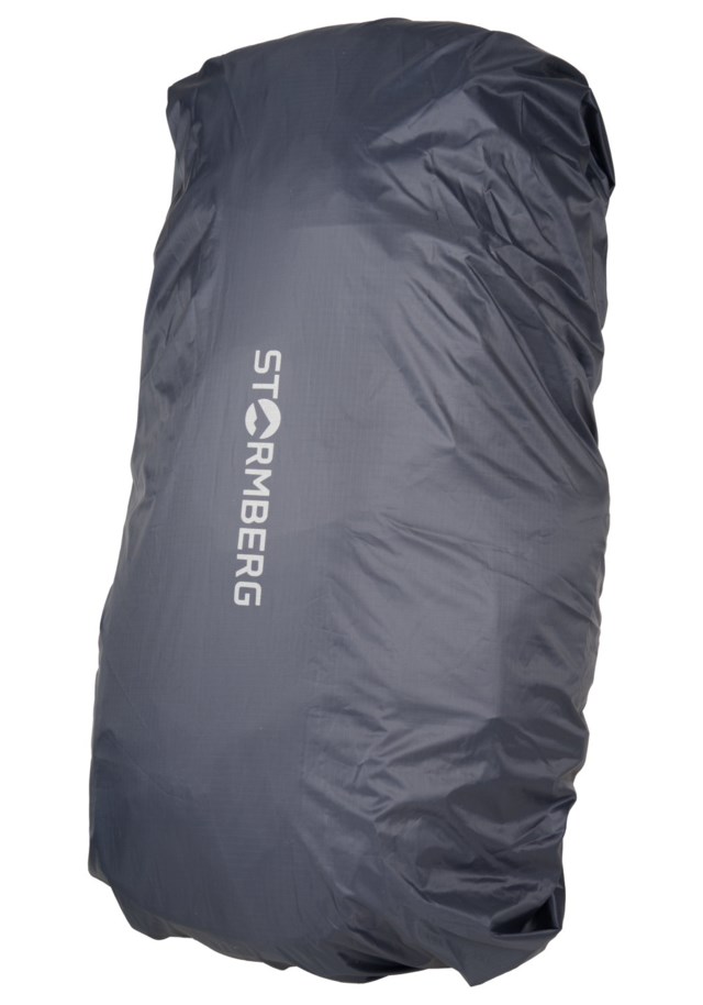 Vassli regntrekk 50-75 L