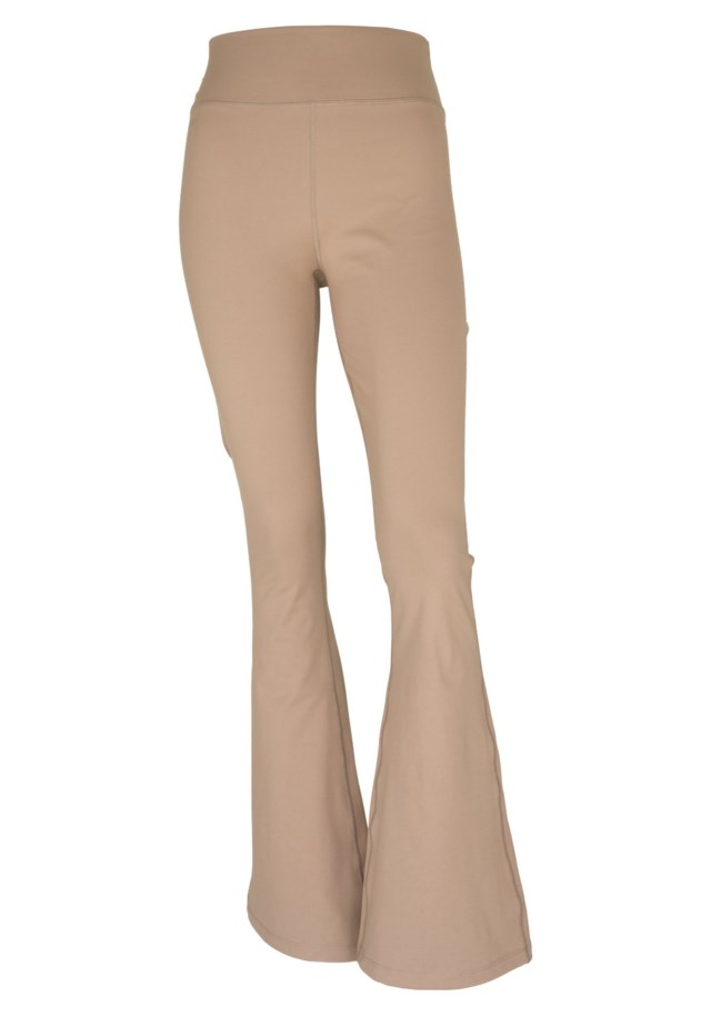 stormberg Svale tights med sleng dame