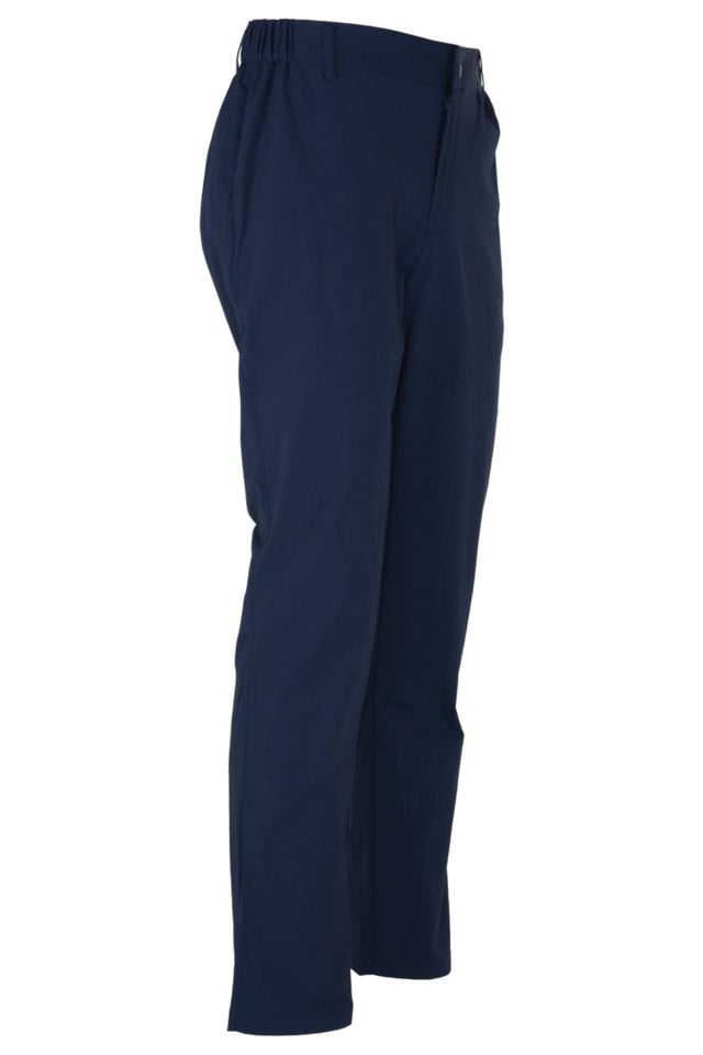 Bris lettvekts turbukse Blue Herre - 1