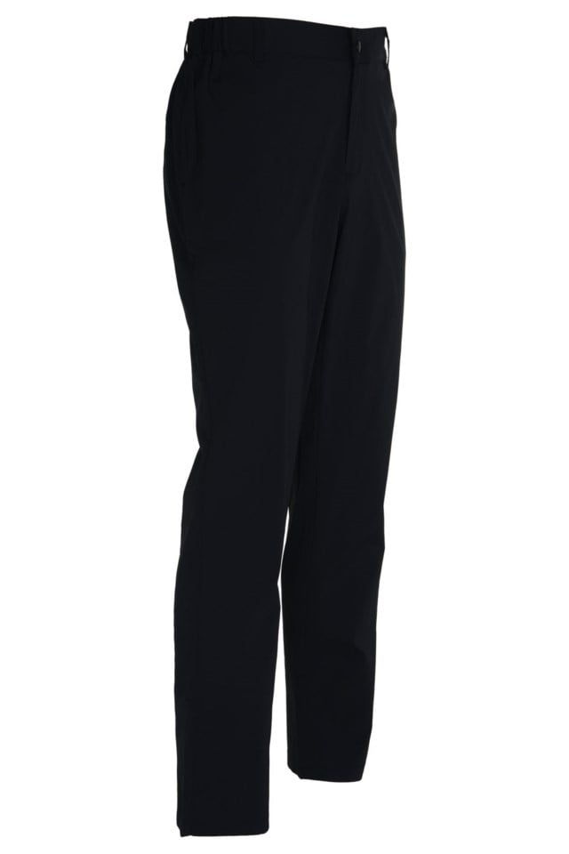 Bris lettvekts turbukse Black Herre - 1