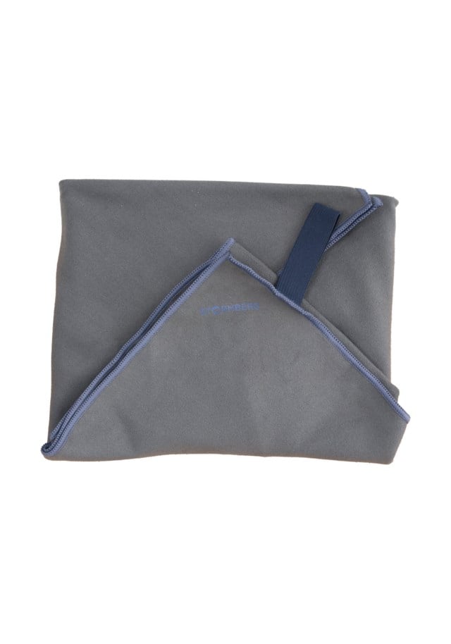 stormberg Juvatne hurtigtørkende håndkle - medium