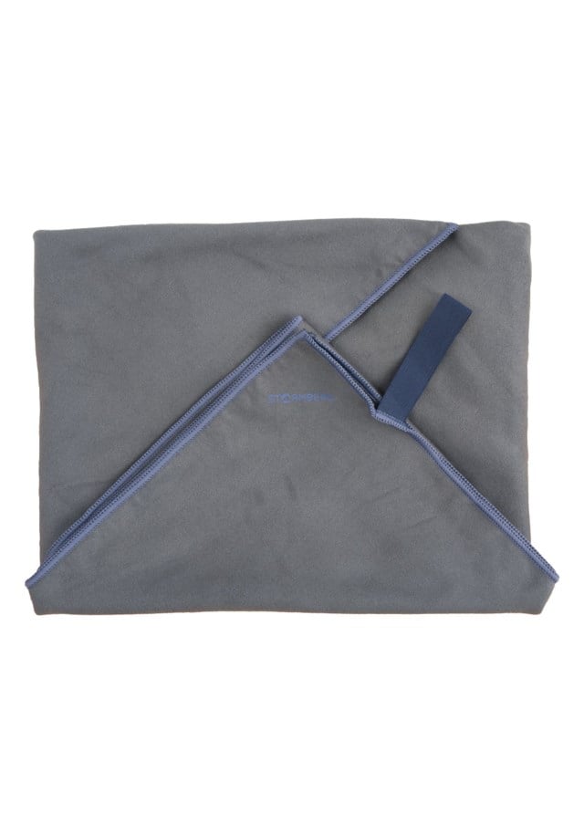 stormberg Juvatne hurtigtørkende håndkle - stor