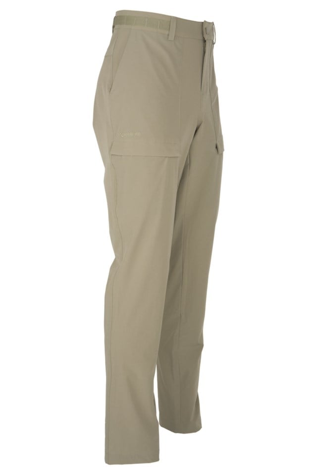 Nydalen turbukse Green Herre - 1