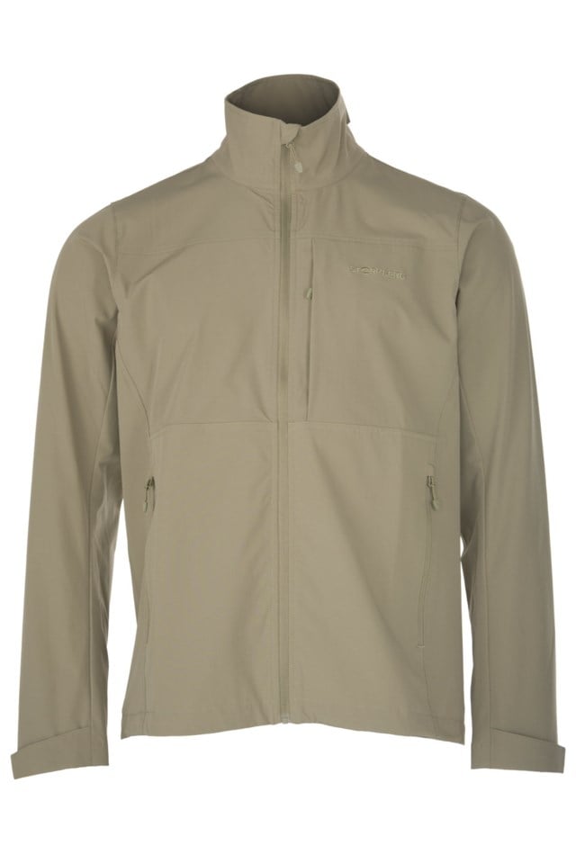 Nydalen turjakke Green Herre - 1