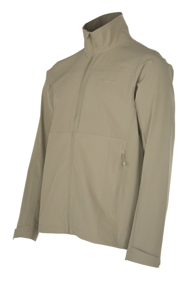 Nydalen turjakke Green Herre - 1