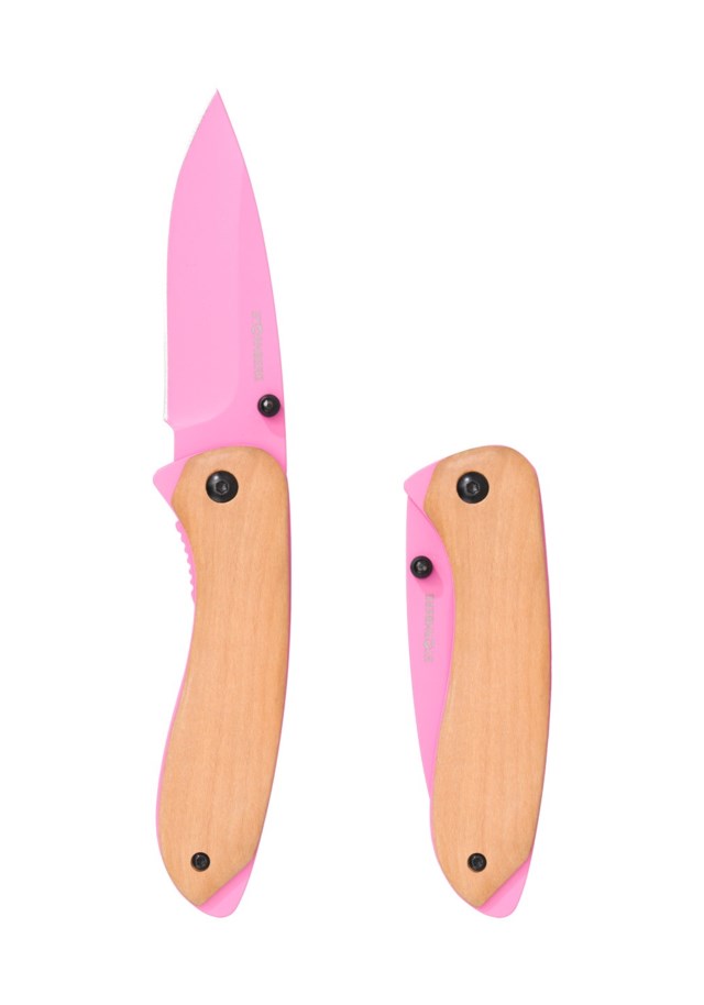 stormberg Bygland foldekniv 18cm