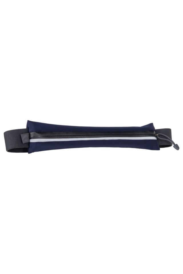 Fristad løpebelte Blue Turutstyr - 1