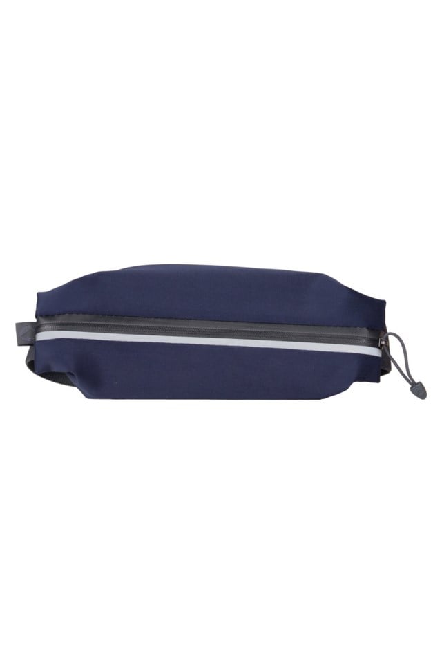 Fristad løpebelte Blue Turutstyr - 1