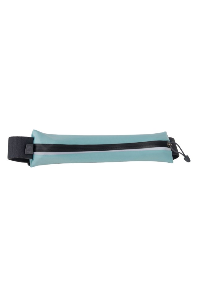 Fristad løpebelte Turquoise Turutstyr - 1