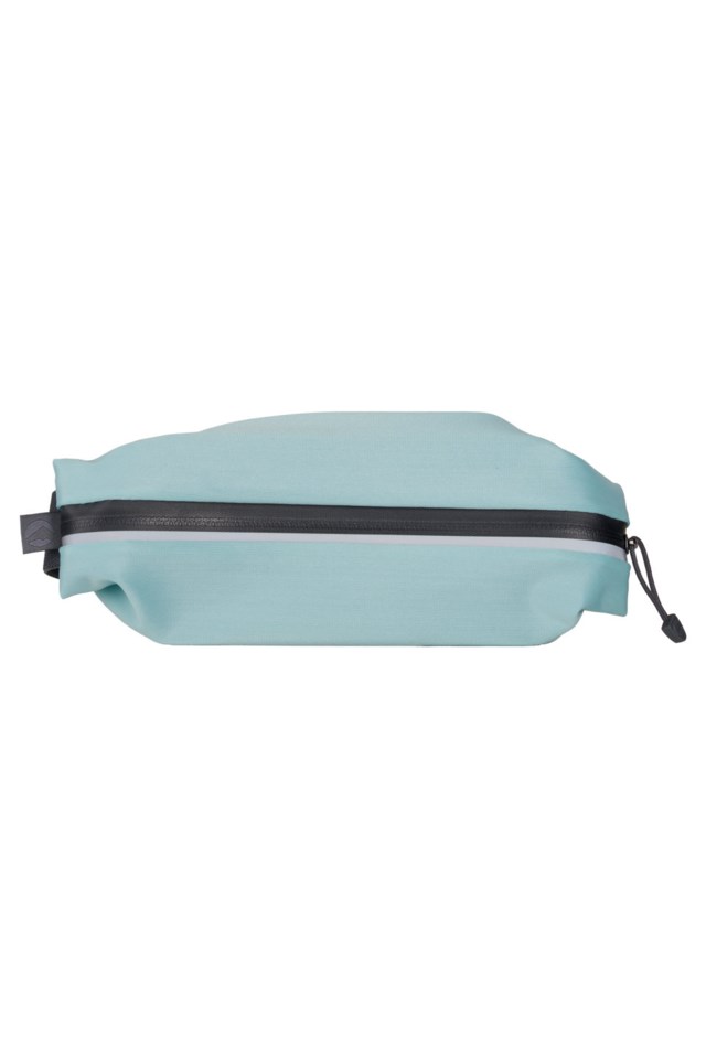 Fristad løpebelte Turquoise Turutstyr - 1