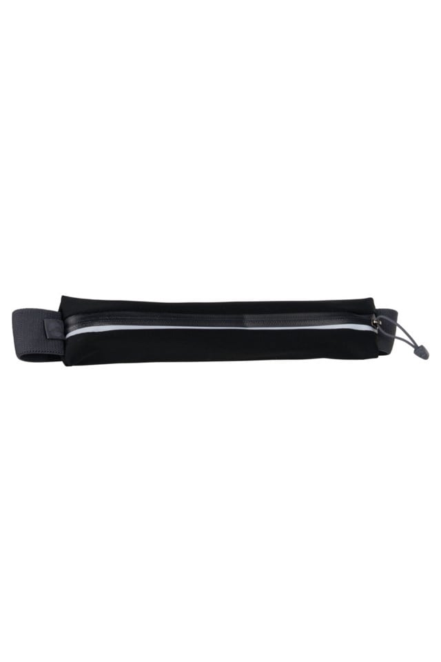 Fristad løpebelte Black Turutstyr - 1