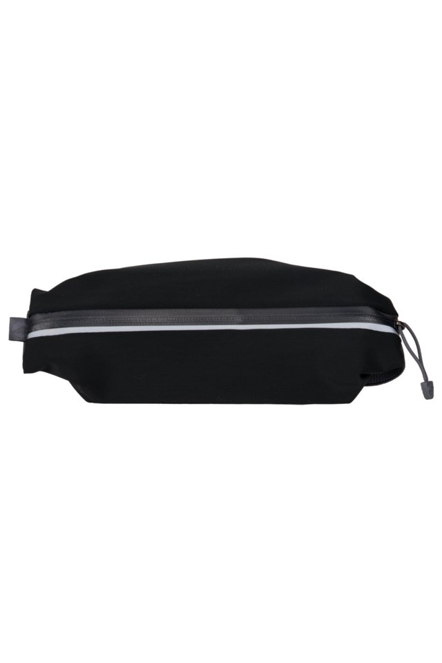 Fristad løpebelte Black Turutstyr - 1