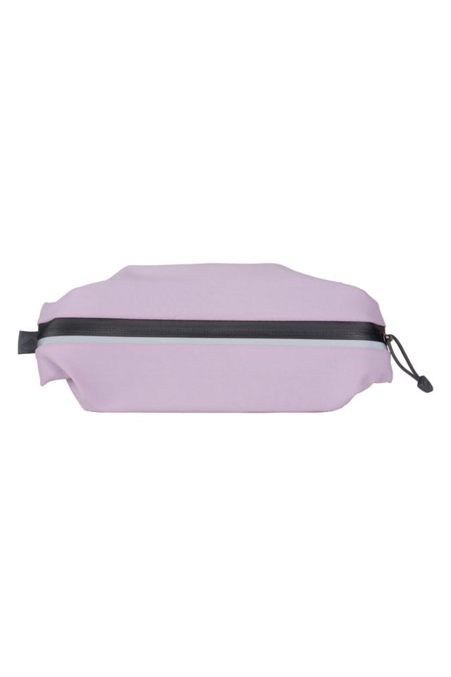 Fristad løpebelte Purple Turutstyr - 1