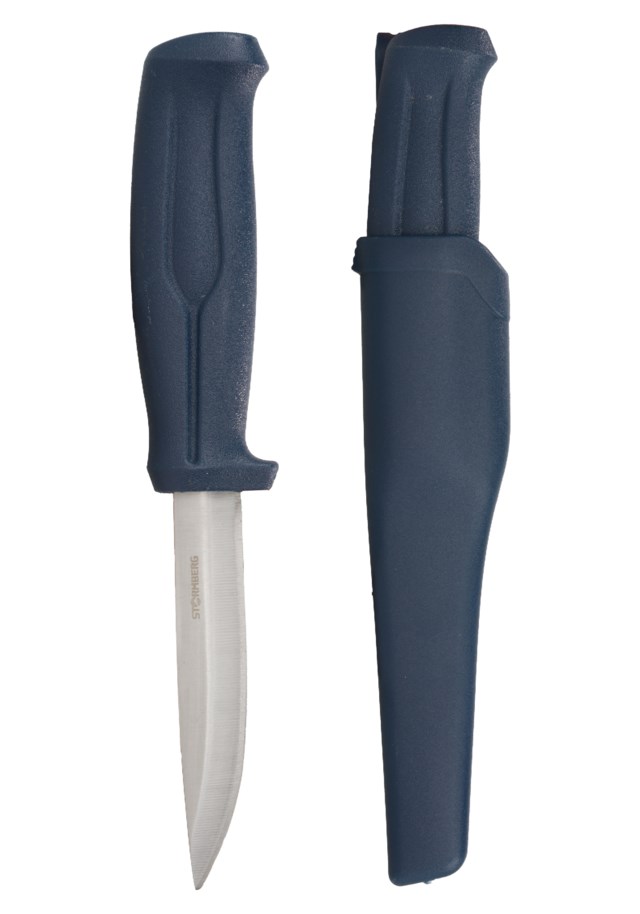 Hitra fiskekniv 20,5 cm