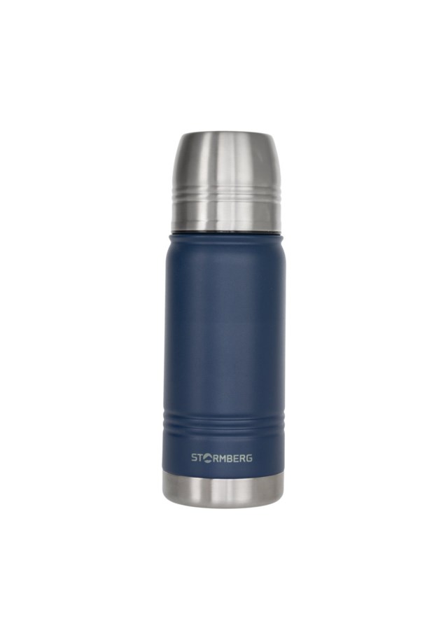 Dividal vakuumisolert termos 350 ml