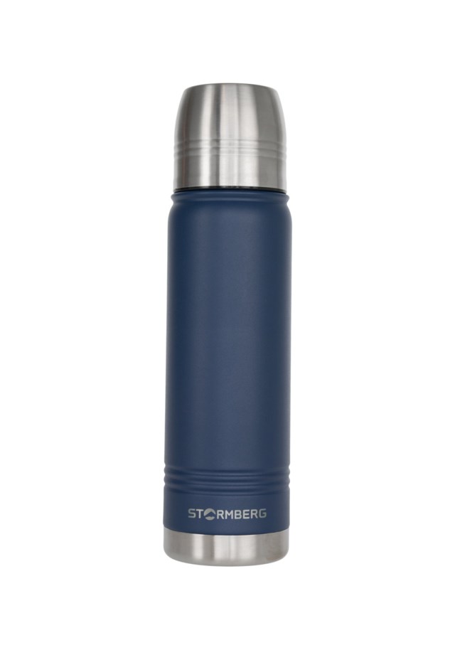 Dividal vakuumisolert termos 500 ml