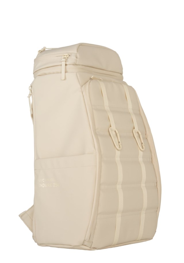 Dovre 2-i-1 ryggsekk 25 L