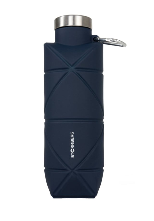 Nupen foldbar drikkeflaske 700 ml