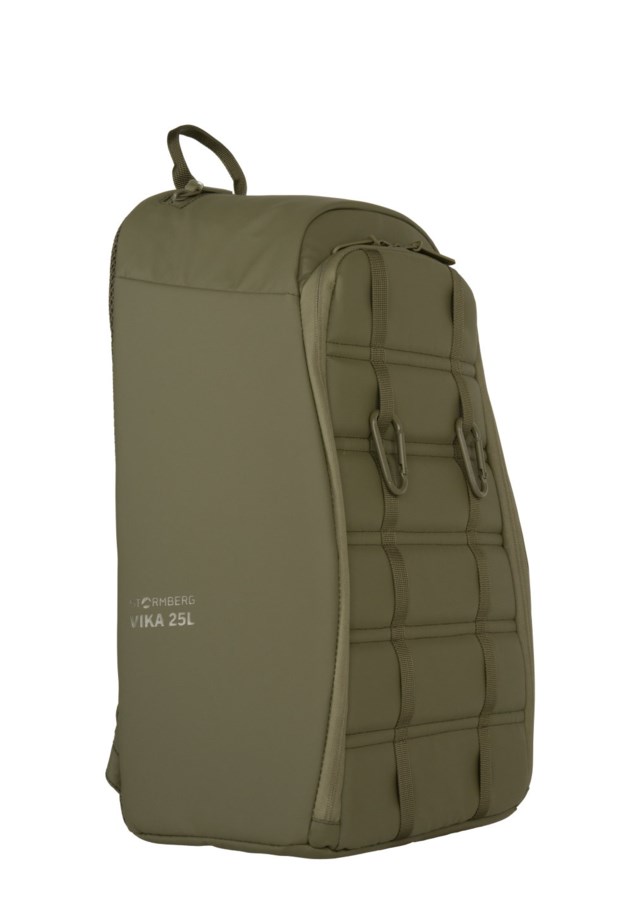 stormberg Vika urban ryggsekk 25 L