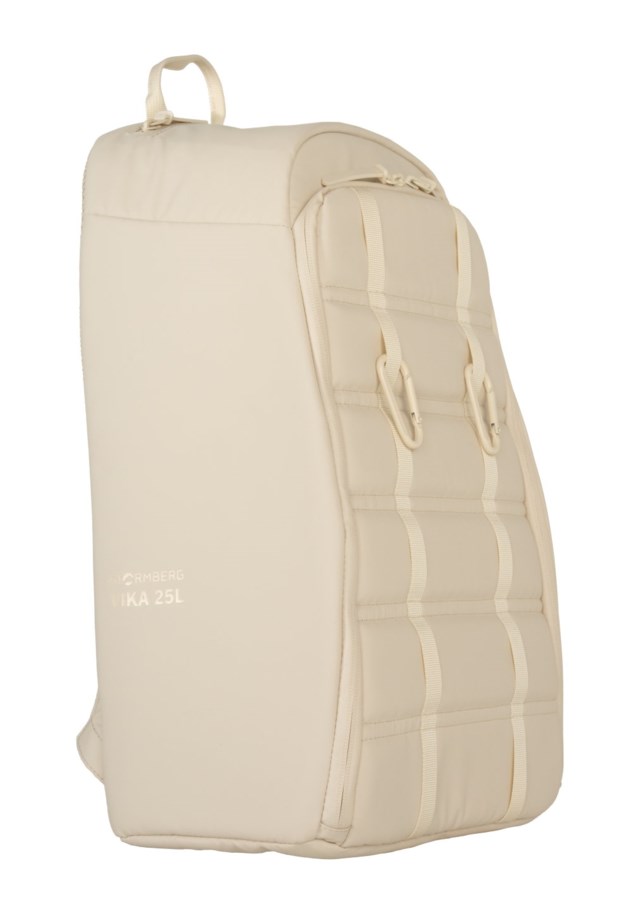 Vika urban ryggsekk 25 L