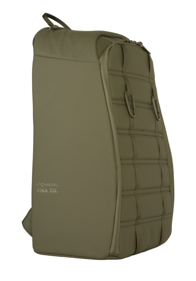 Vika urban ryggsekk 35 L