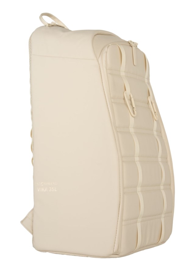 Vika urban ryggsekk 35 L