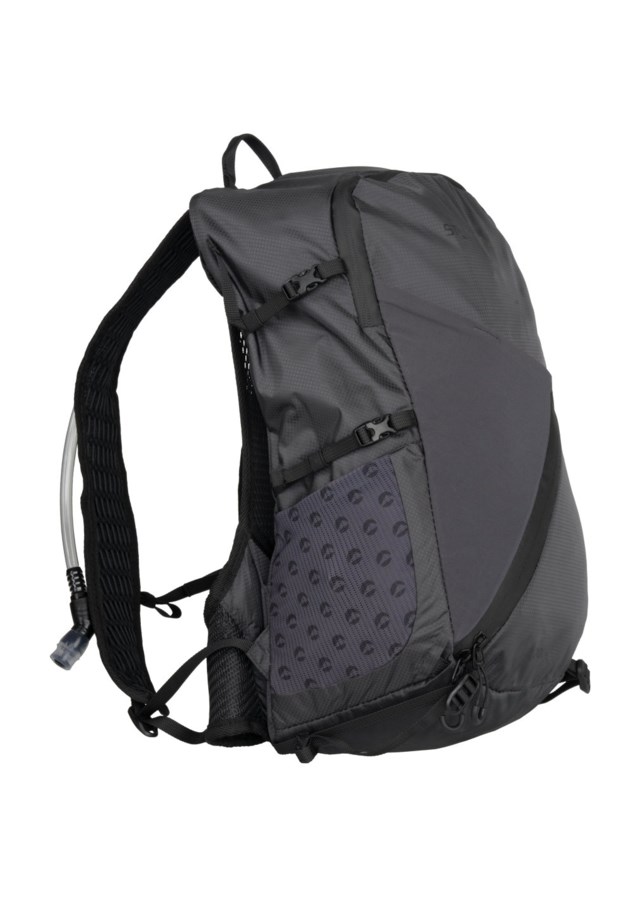 Prekestolen ultralett tursekk m/ drikkeblære 20 L