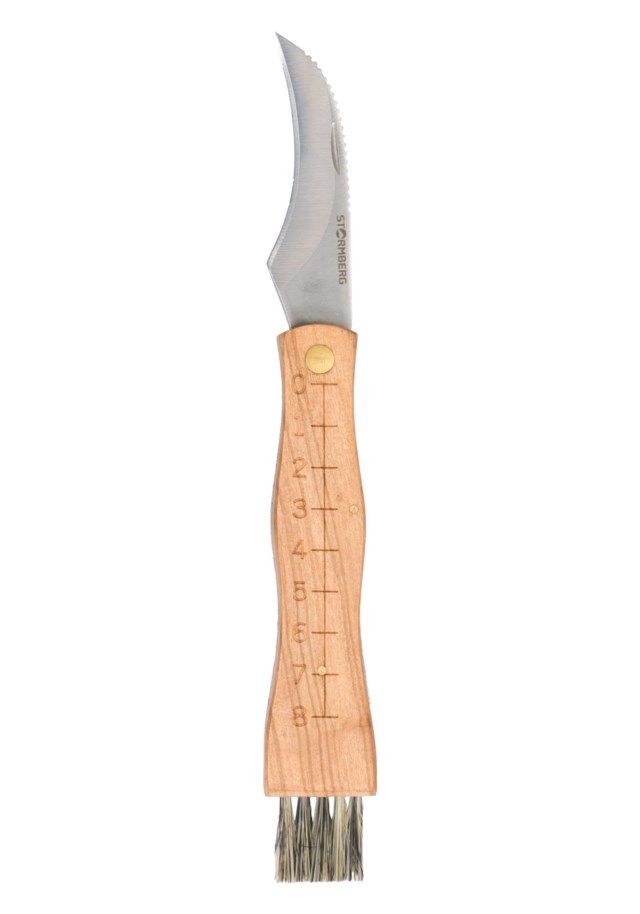 Soppmo foldbar soppkniv