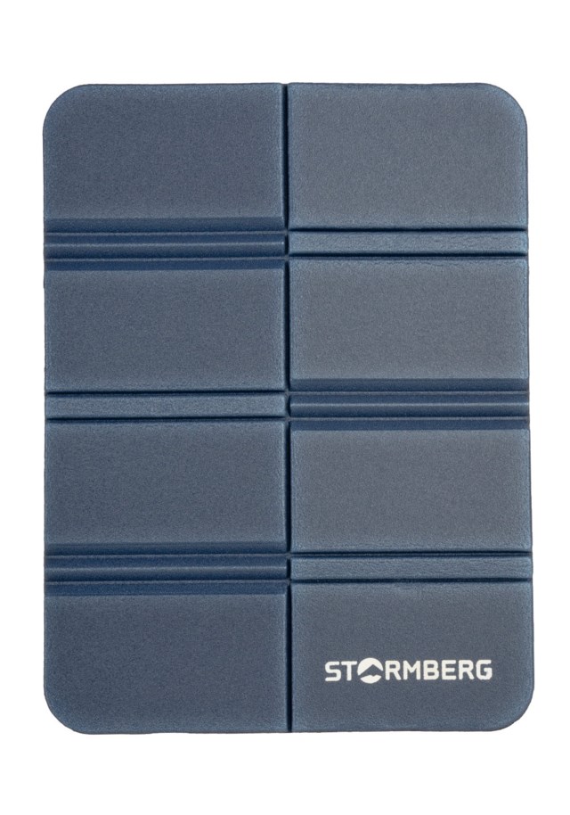 Kvilldal foldbart sitteunderlag