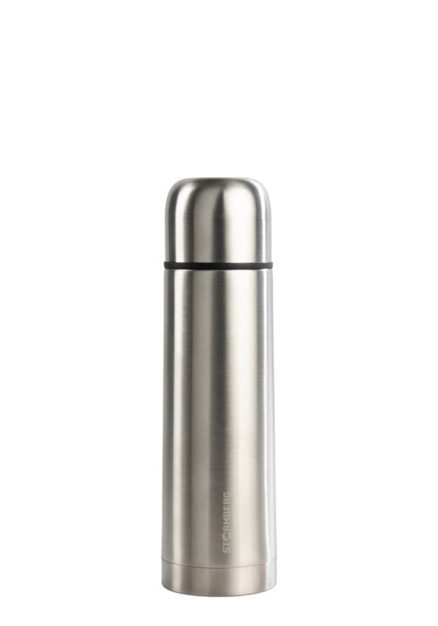 Varma termos 500 ml
