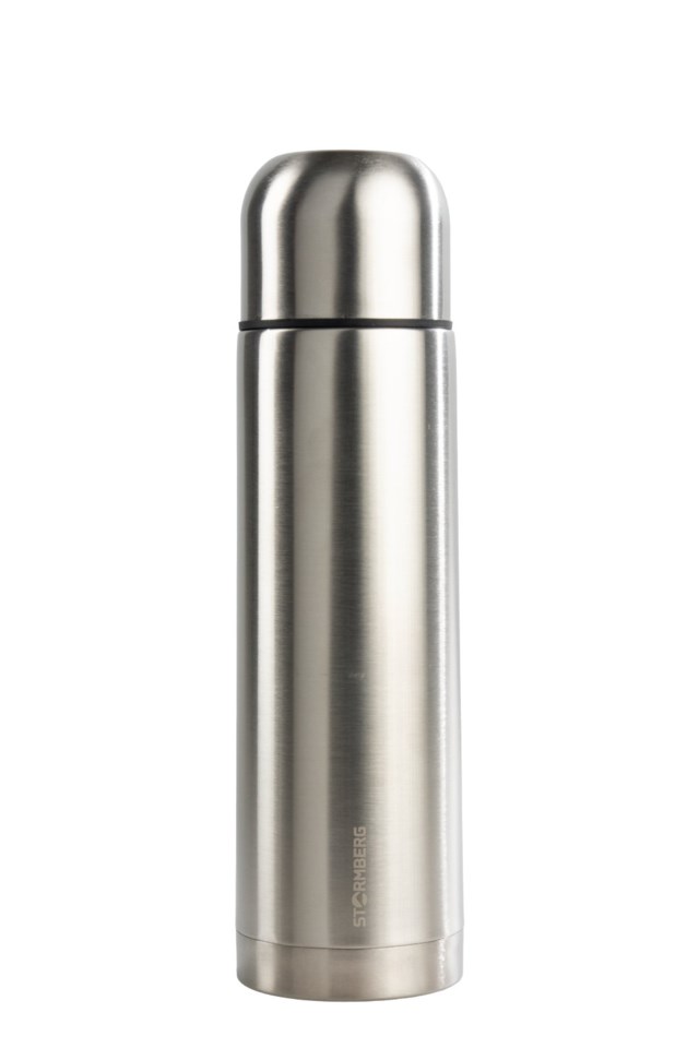 Varma termos 750 ml null Turutstyr - 1