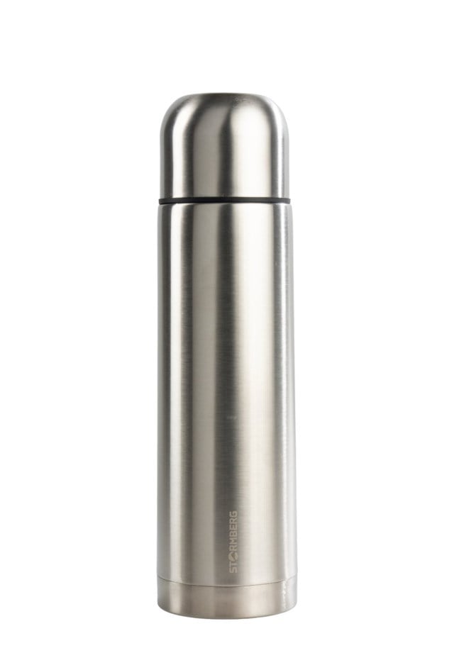 Varma termos 750 ml