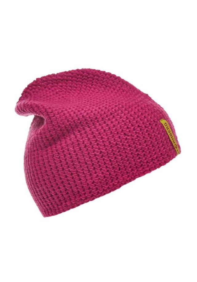 Varfjell lue Pink Dame - 1