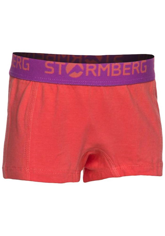 Akerli boxer jente 1-7