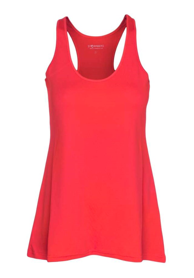 Hellerdal tank top