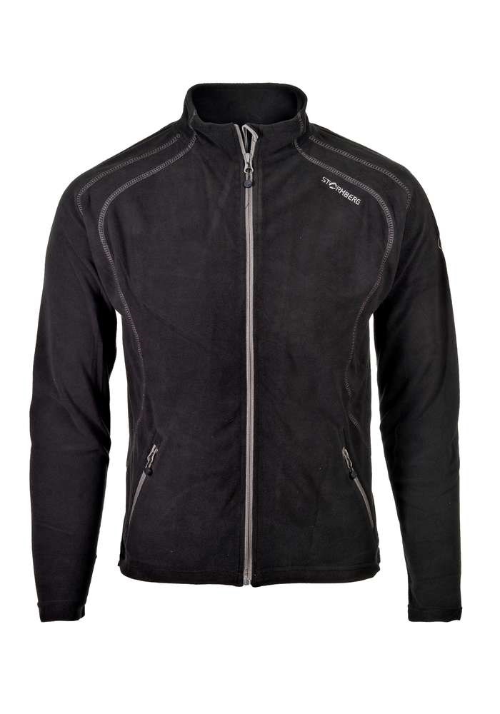 Stormberg softshell hotsell