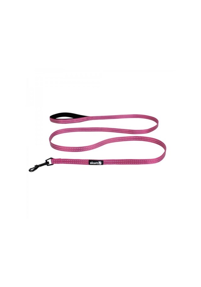 Alcott adventure leash liten