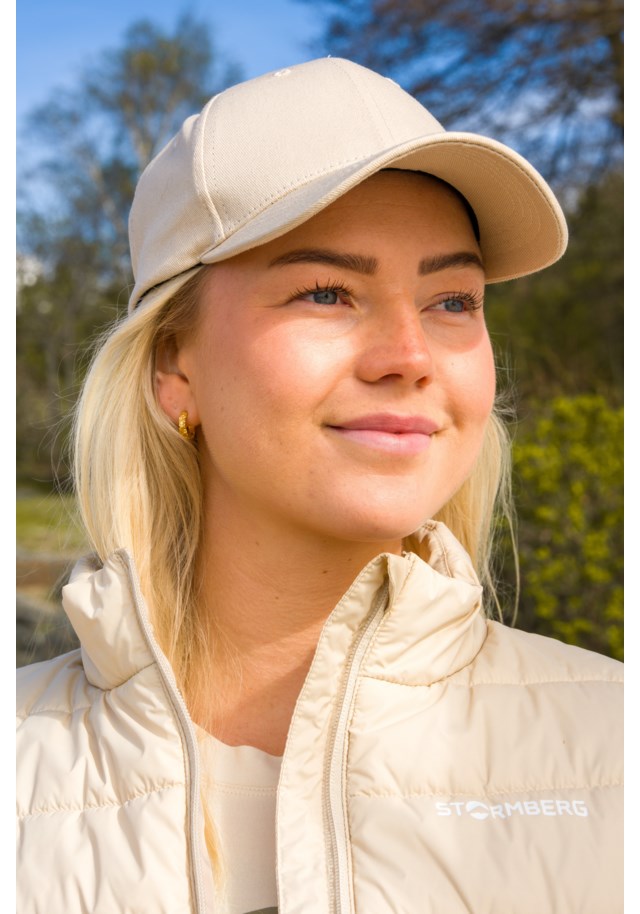 stormberg Ekeberg caps dame stormberg Ekeberg caps dame