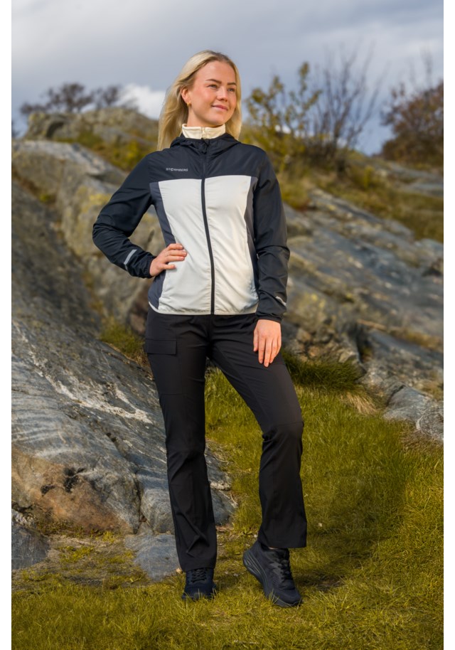 stormberg Vindestad packable vindjakke dame stormberg Vindestad packable vindjakke dame