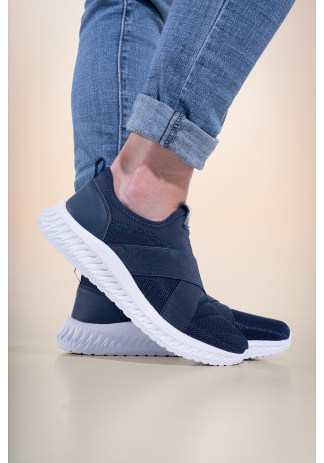 Belizze Stavern sneaker