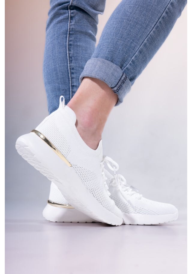 Belizze Søgne sneaker Belizze Søgne sneaker