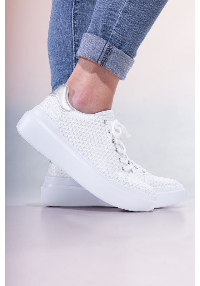 Belizze Bogstad sneaker Belizze Bogstad sneaker